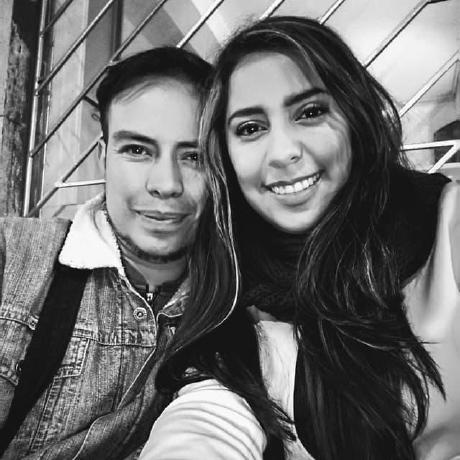 Pipe Daza Github - Beautiful Ultra HD Light Designs | Free Download