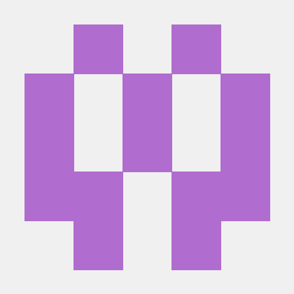 Gumcore Github - Modern City Design - Mobile