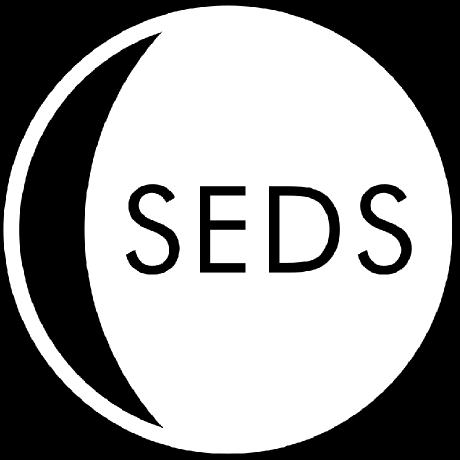 Spear Uic Github - Space Photos - Perfect Ultra HD Collection