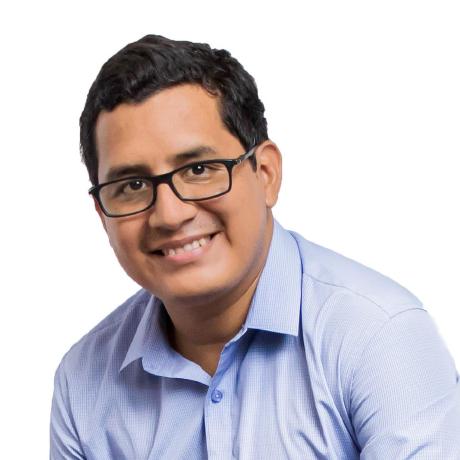 Jesus Alejandro Arevalo Github - Download Perfect Colorful Image | High Resolution