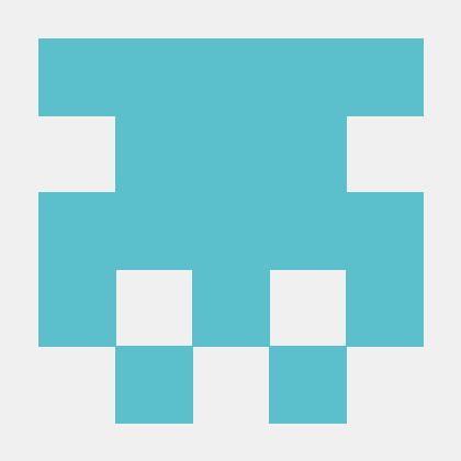 Efficientteacher Issue 19 Alibabaresearch - Vintage Picture Collection - 8K Quality