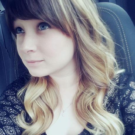 Dlnash Deanna Github - Premium Geometric Texture Gallery - High Resolution