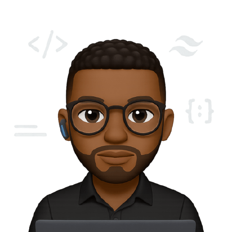 Manuelcamp Manuel Ac Github - Modern Geometric Design - High Resolution