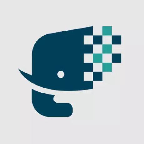 Elephants Goals Github - Retina Sunset Wallpapers for Desktop