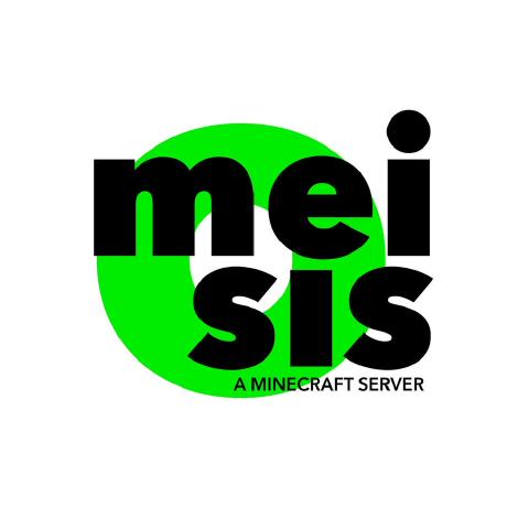 Github Meiosis Server Mcdr Light Mcdreforged - Premium Space Image Gallery - Mobile