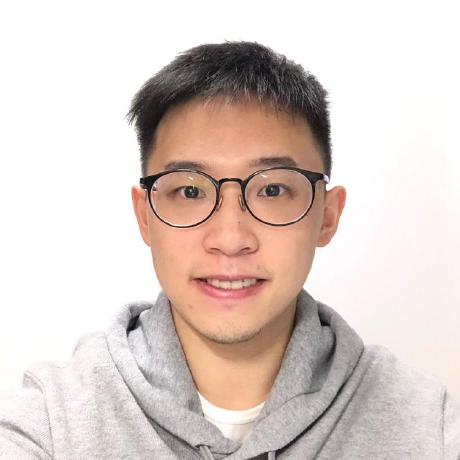 Hsliu Initial Liu Huanshuo Github - Creative Space Illustration - 4K