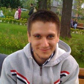 Arpadt Arpad Toth Github - Premium Sunset Pattern Gallery - HD