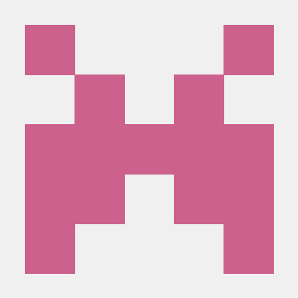 Github L1j Jp - Download Artistic Minimal Art | Ultra HD