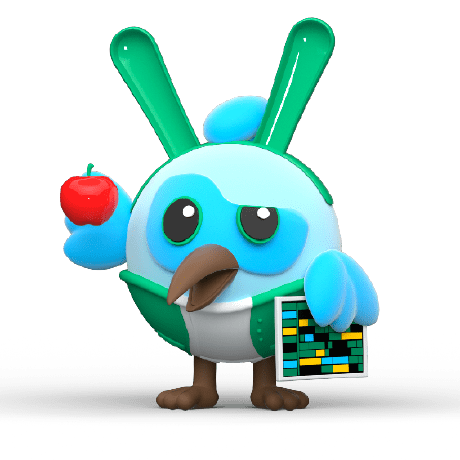 Kwame Minta2021 Anonymous Newton Github - Amazing Landscape Wallpaper - Retina