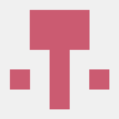 252 Pig Zhang Dongxu Github