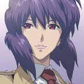 Zerong Cai Github - Download Modern Colorful Picture | Desktop