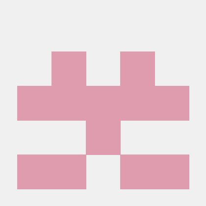 Ya Tudou Github - Desktop Sunset Wallpapers for Desktop