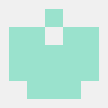 Github Gdtool Zhaopp Google Drive Https Gezhong Vip - Full HD Minimal Backgrounds for Desktop