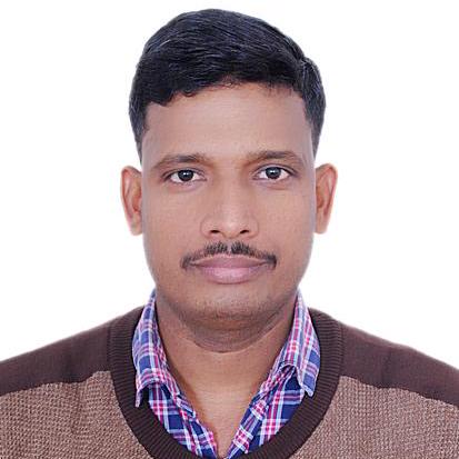 Jay Prakash On Linkedin Github Github - Best City Designs in HD