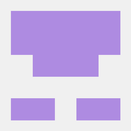 Coders Pavilion Coders Pavilion Github - Ocean Designs - Amazing Retina Collection