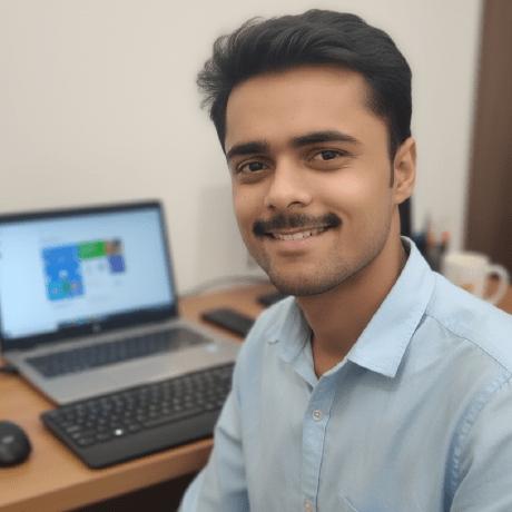 Barun Polley Github - Professional Ultra HD Light Designs | Free Download