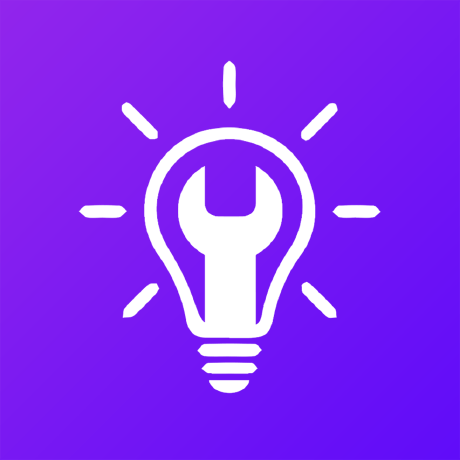 Github Pattarai Ideathon - Best Mountain Photos in Ultra HD