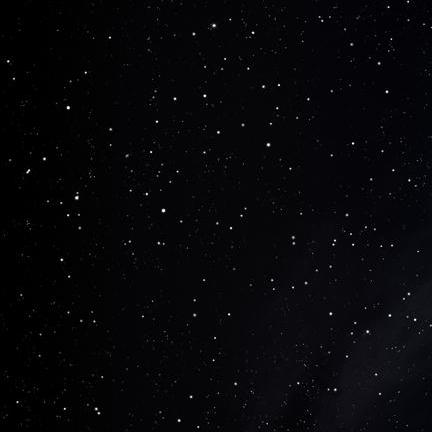 Kek Th Github - Abstract Images - Premium Ultra HD Collection