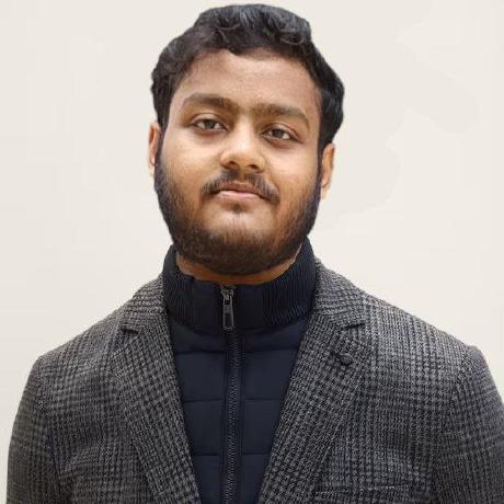 Biswayan Github - Nature Image Collection - Ultra HD Quality