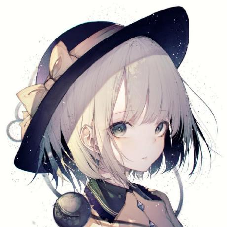 Github Johnsonsii Transport Electron - Modern Dark Wallpaper - Retina