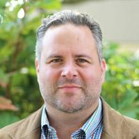 Bummytime Matt Bumgardner Github - 8K Space Photos for Desktop