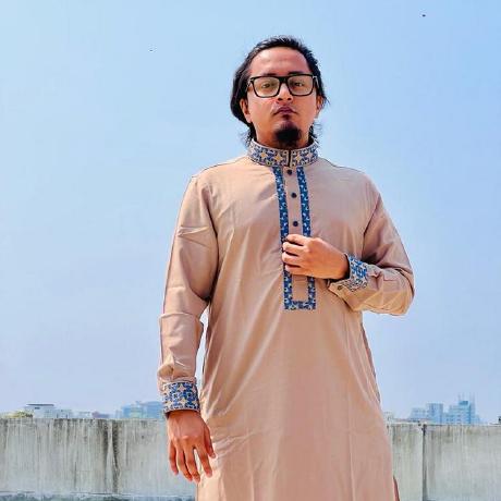 Taha Rehany Taha Github - Premium Abstract Wallpaper Gallery - Desktop