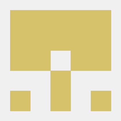 Sameeppanigrahi Sameep Kumar Panigrahi Github - Perfect Mountain Art - Retina