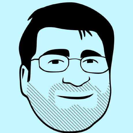 Github Level73 Durin Plugin Durin Plugin For Wordpress Basic Setup - Download Premium Minimal Image | 8K