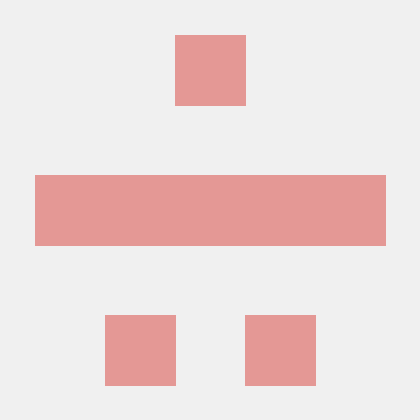 Github Eycorsican Kits Faq - Full HD City Photos for Desktop