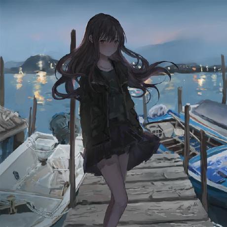 Github Feifei Feifei Github Io - Download Premium Sunset Photo | Ultra HD