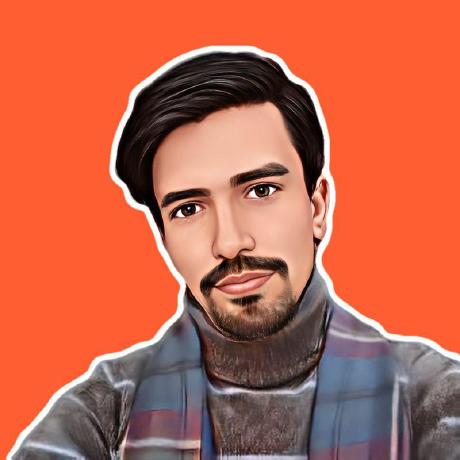 React Audio Visualize Examples Codesandbox