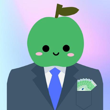 Aurimas Whatagraph Github - Minimal Wallpaper Collection - Desktop Quality