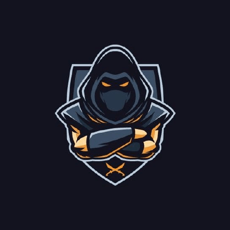 Github Magiksvexiro Revox - Premium Gradient Background Gallery - 8K