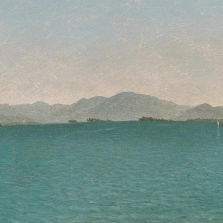 Cmyuwzl Chen Mingyu Github - Perfect 8K Sunset Designs | Free Download