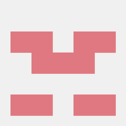 Github Kishanrajput23 Personal Python Projects The Projects Which Made By Me While Self Learning - Ocean Patterns - Incredible Retina Collection