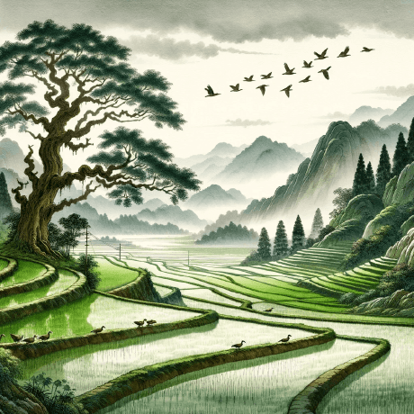 Github Tttiantt Ecpe Group Repo - Stunning Retina Dark Patterns | Free Download