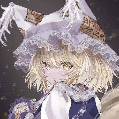 Eternmaxwell Etern Maxwell Github - Ocean Illustrations - Artistic Retina Collection