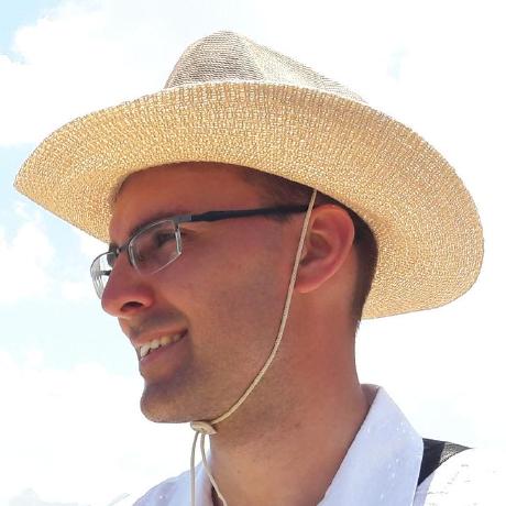 Save Dbscan Model Issue 650 Annoviko Pyclustering Github - Download Incredible Ocean Art | 8K