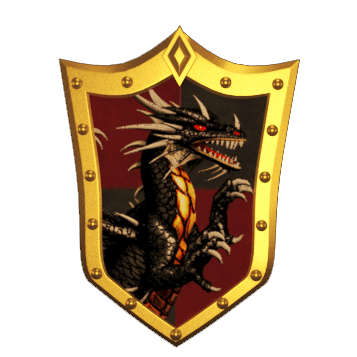 Return Of Reckoning Github - Dark Patterns - Ultra HD 8K Collection