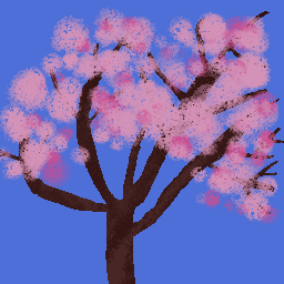 Github Shirakura Kazuki Medsup - Artistic High Resolution Vintage Wallpapers | Free Download