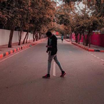 Techfanciers Techfanciers Github - Abstract Pattern Collection - Full HD Quality