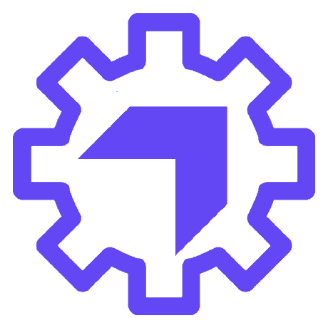Github Everscale Actions Everscale Dotnet Net Client For Everscale - Light Illustrations - Stunning Ultra HD Collection