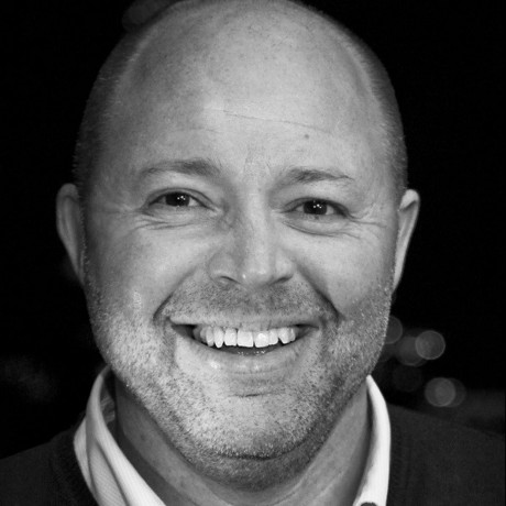 Steve Wilkinson - Gradient Photo Collection - High Resolution Quality