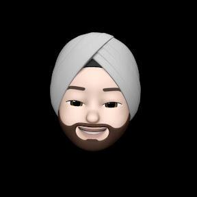 Satpreet Github - Vintage Picture Collection - 4K Quality