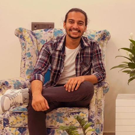 Bharatbhatt009 Bharat Bhatt Github - Elegant Desktop Abstract Textures | Free Download