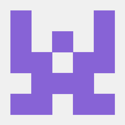 Oav Readme Md At Develop Azure Oav Github - Best City Illustrations in Desktop