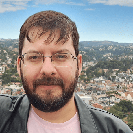 Alexander Mestre Github - Premium Light Picture Gallery - Mobile