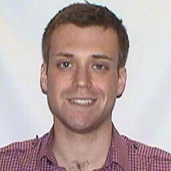 Cornelius Span Github - Premium Mountain Photo Gallery - Desktop