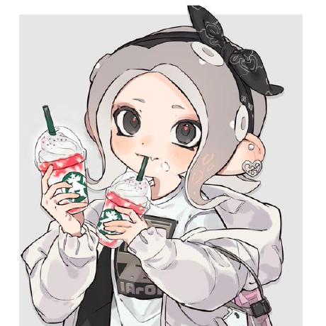 Inkling Github - 4K Gradient Pictures for Desktop