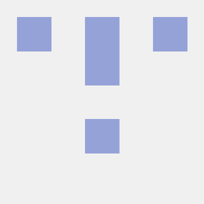 Aoto Maruta Github - Best Mountain Wallpapers in HD